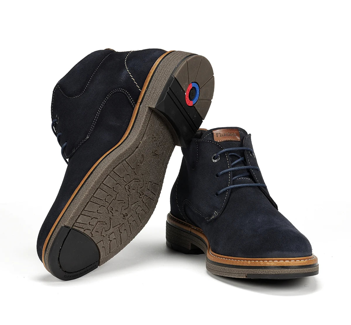 preview image for the product