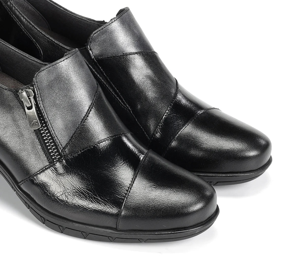 preview image for the product