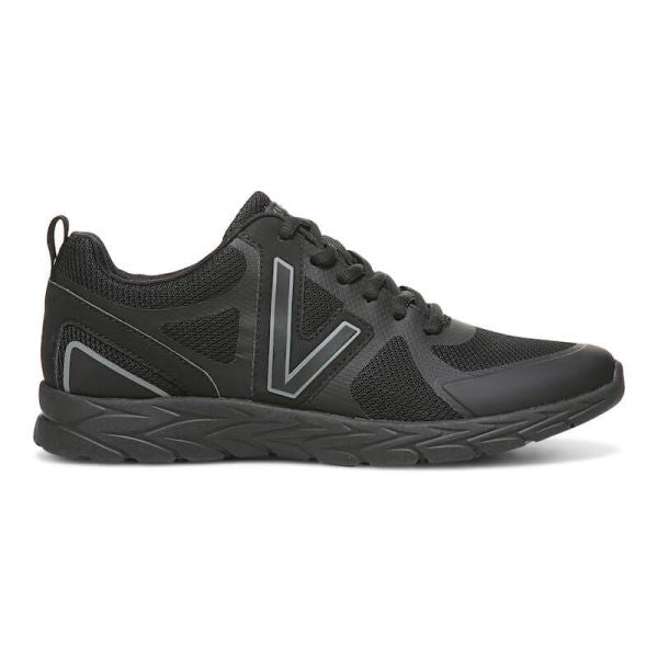 preview image for the product