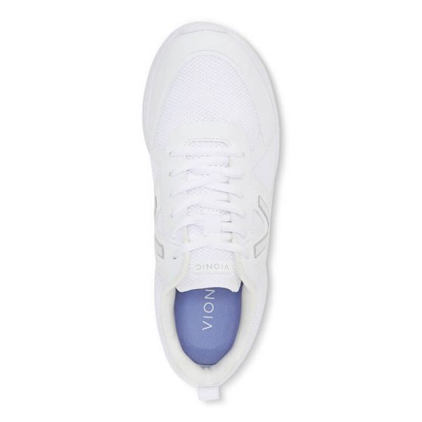 preview image for the product