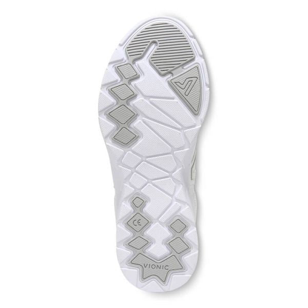 preview image for the product