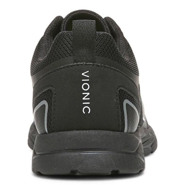 preview image for the product