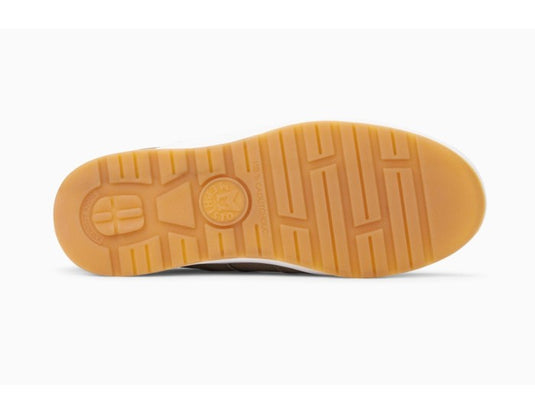Mephisto Men's Vito Perf Sand