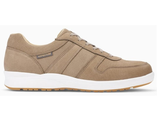 Mephisto Men's Vito Perf Sand