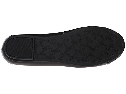 Vionic Women's Minna Ballet Flat Black