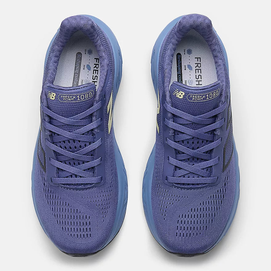 preview image for the product