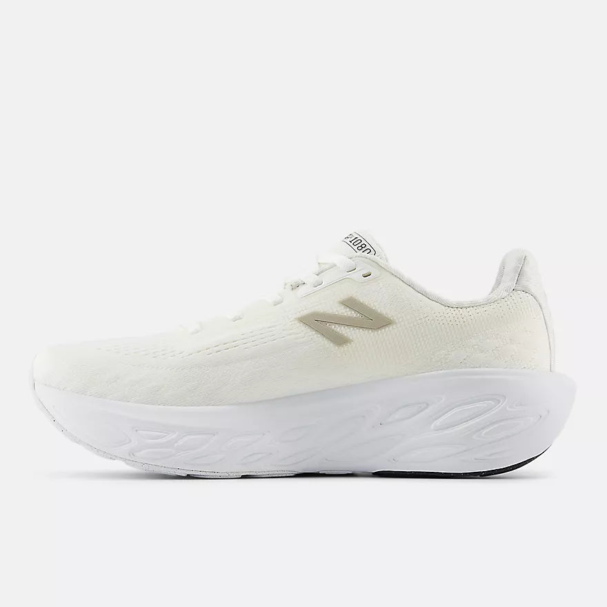 preview image for the product