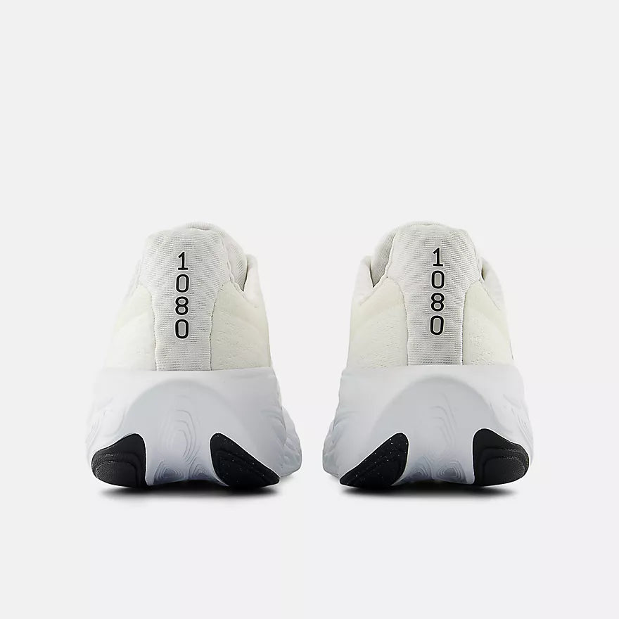preview image for the product