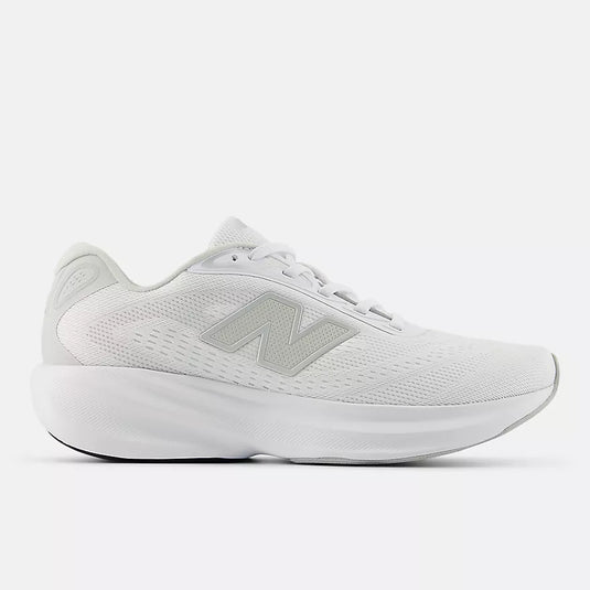 New Balance Women's Fresh Foam 680v9 Sneaker White