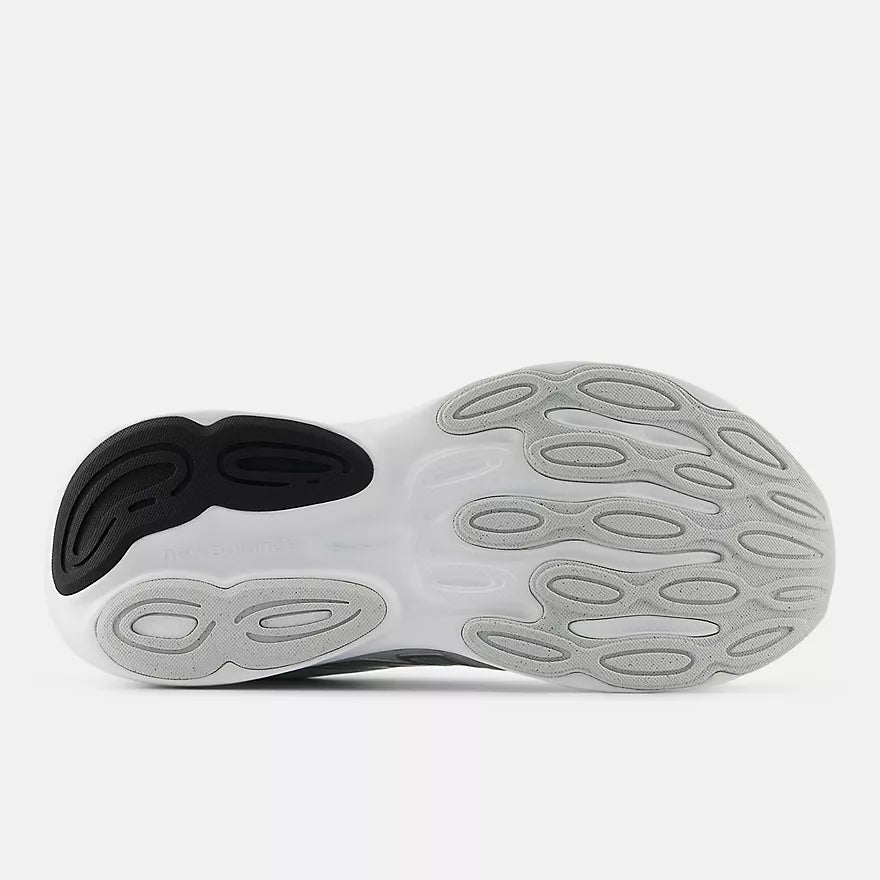 preview image for the product