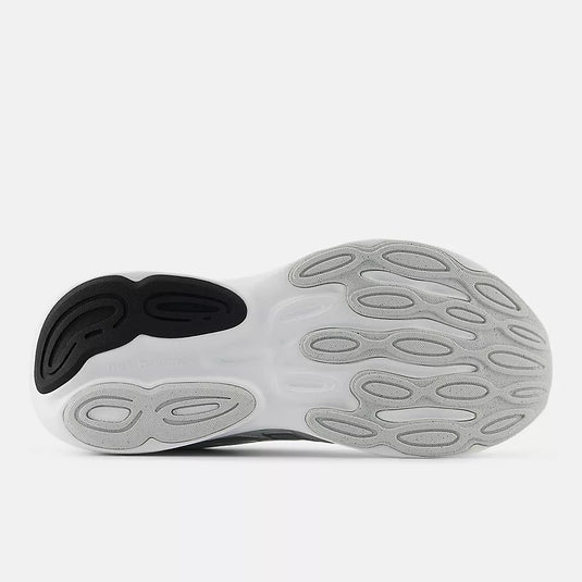 New Balance Women's Fresh Foam 680v9 Sneaker White