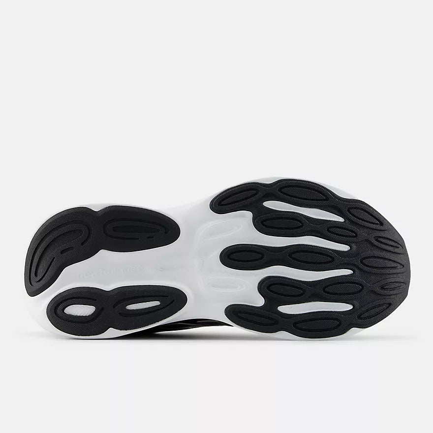 preview image for the product