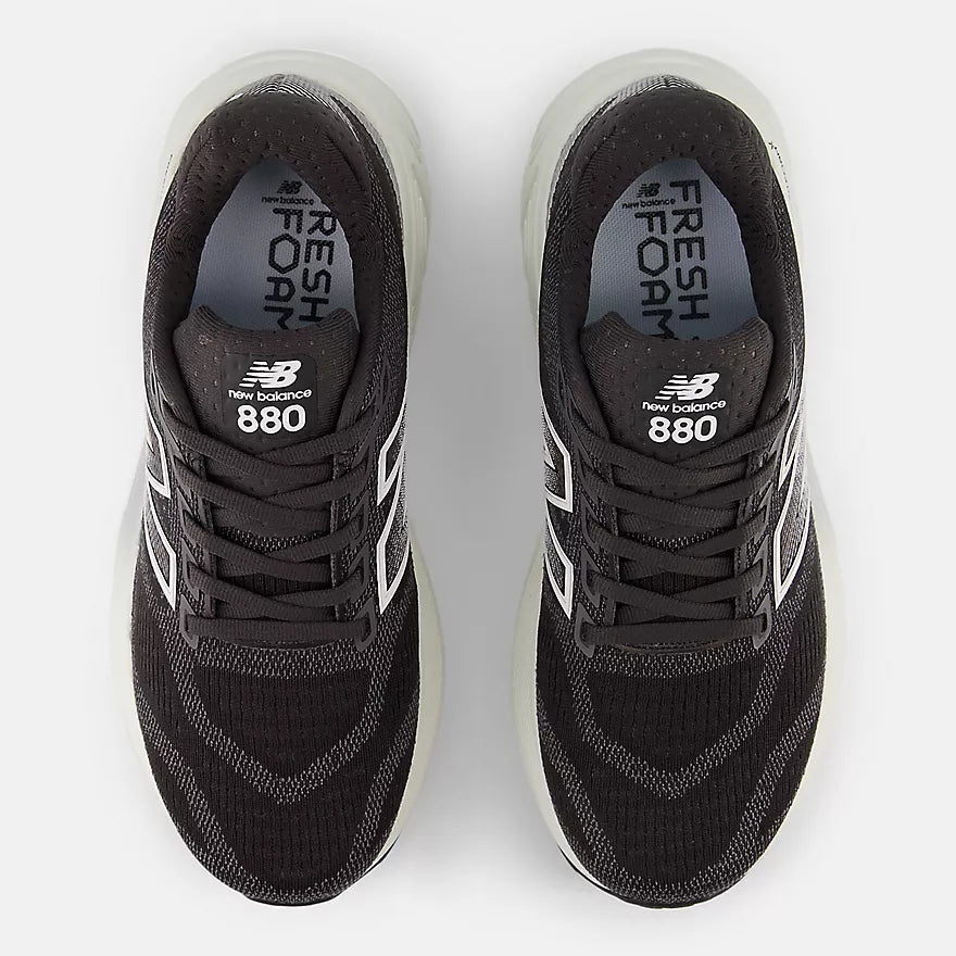 preview image for the product