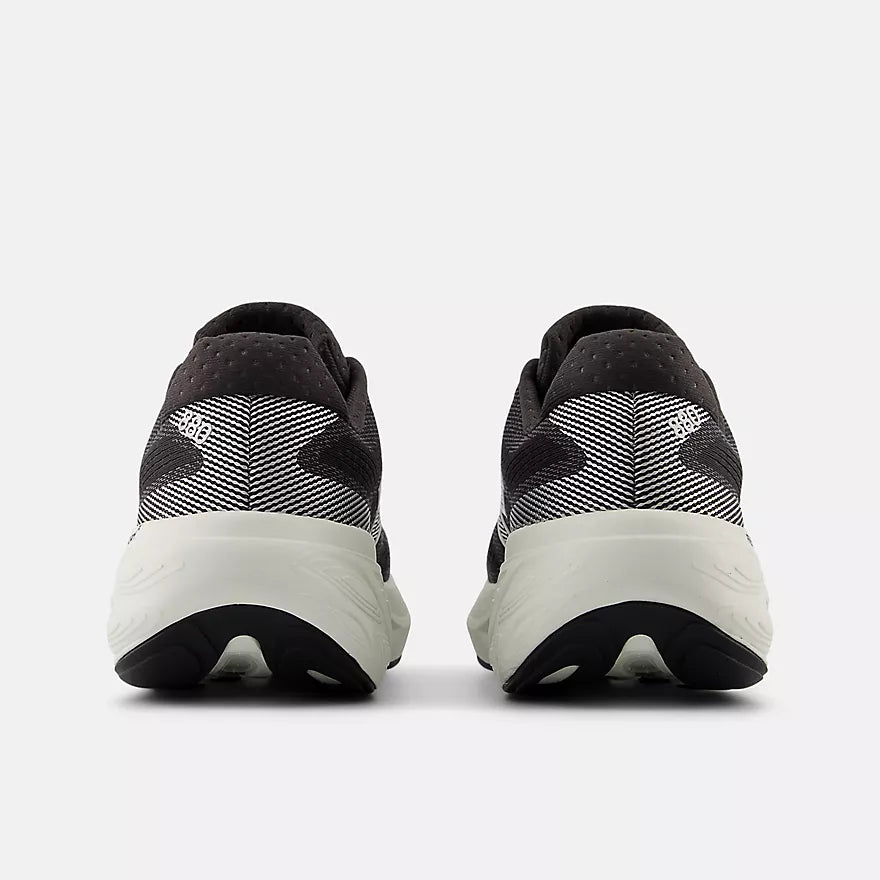 preview image for the product