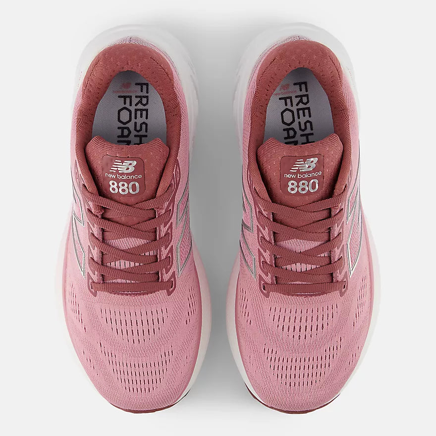 preview image for the product