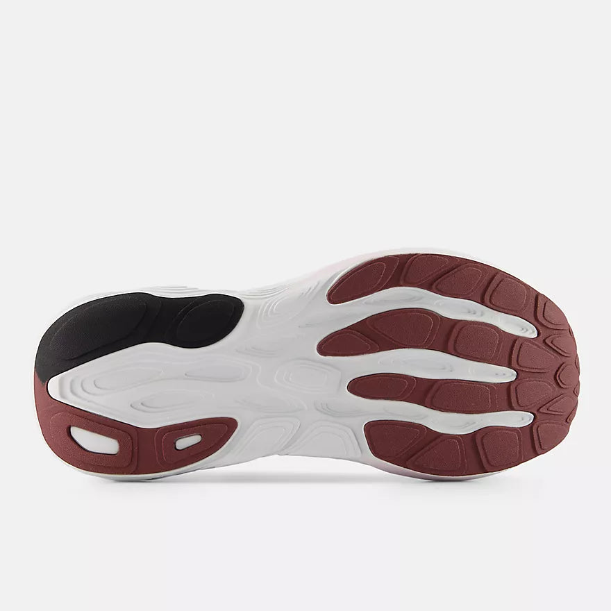 preview image for the product