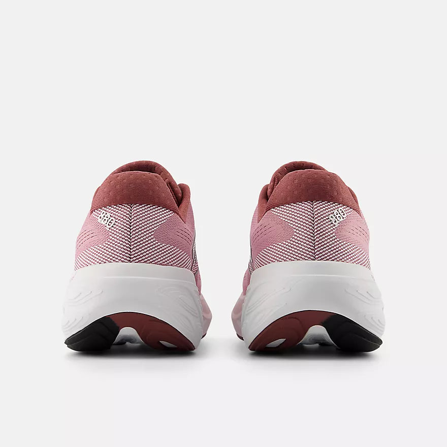 preview image for the product