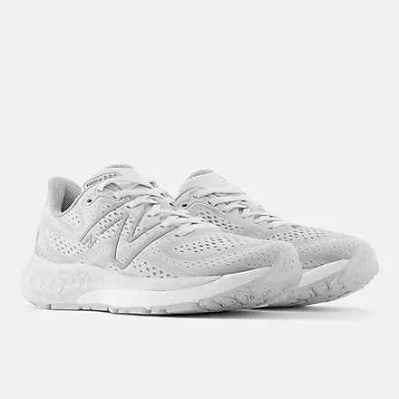 New Balance Women's Fresh Foam X 880v13 Running Shoe White