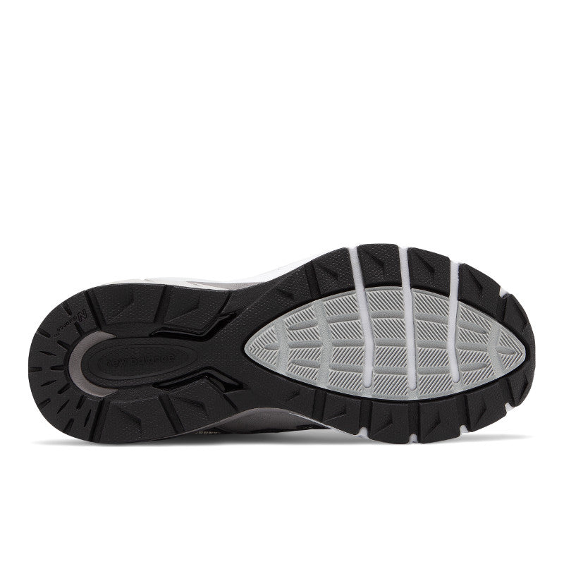 preview image for the product