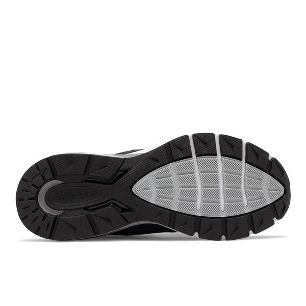 preview image for the product