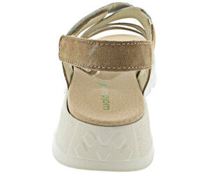 preview image for the product
