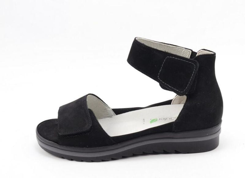 preview image for the product