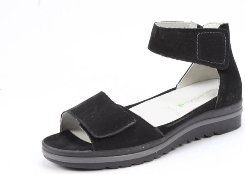 preview image for the product