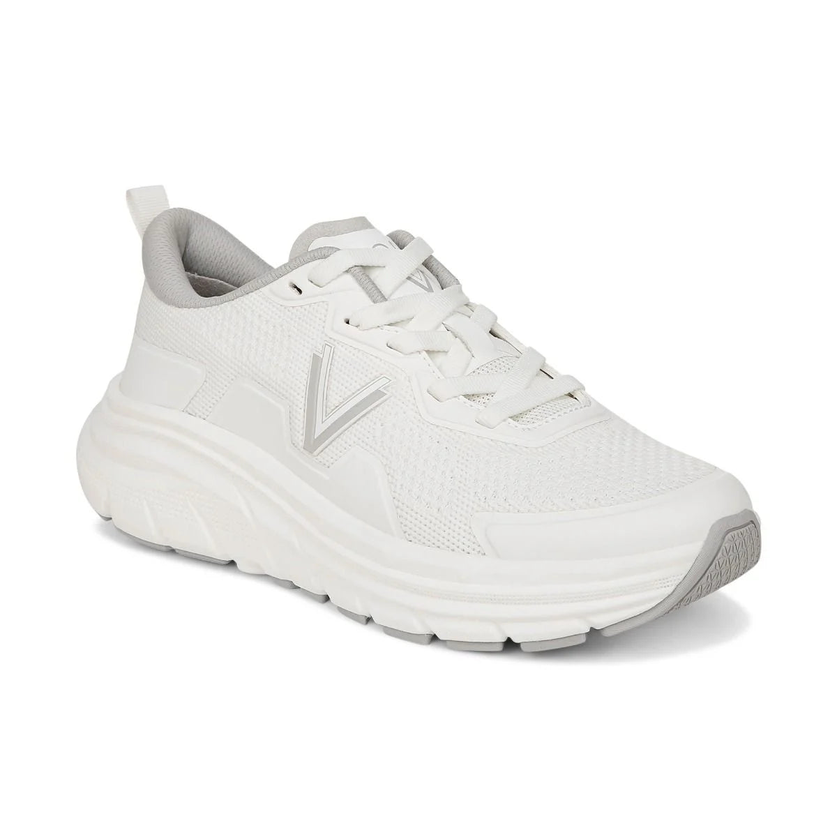 preview image for the product