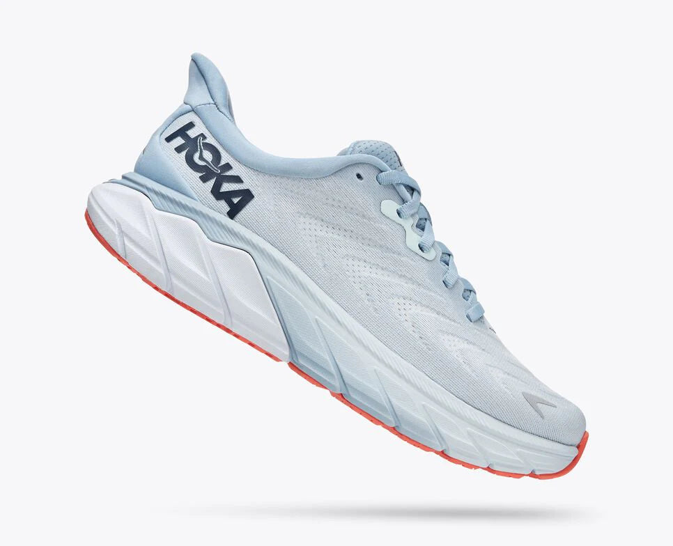 preview image for the product