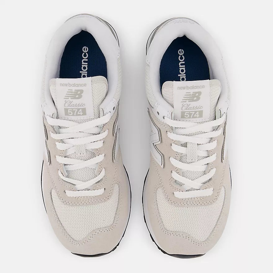 preview image for the product