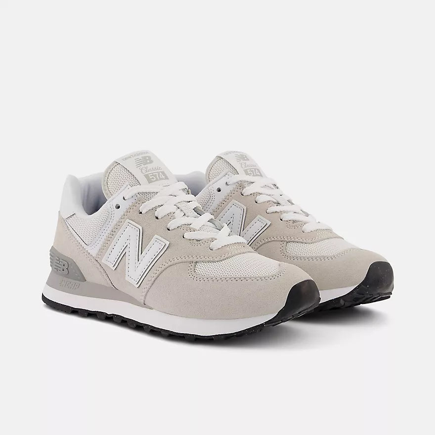 preview image for the product