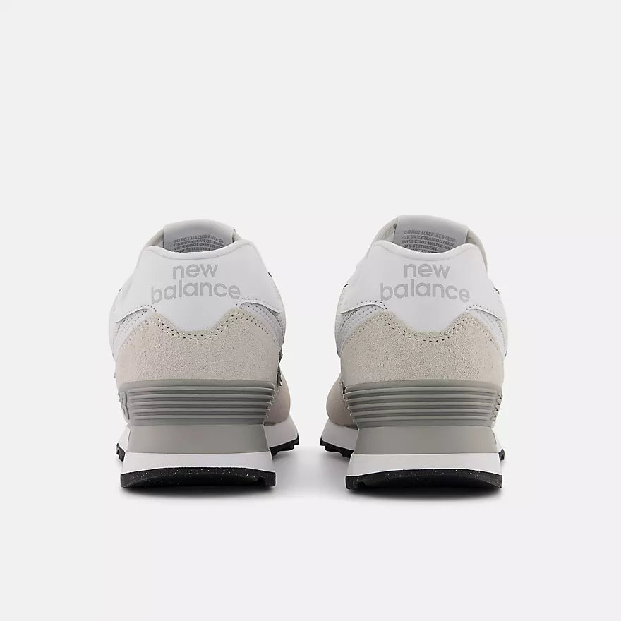 preview image for the product