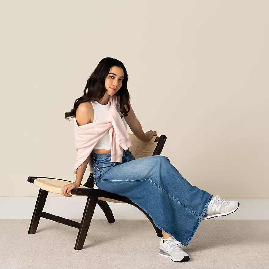 preview image for the product