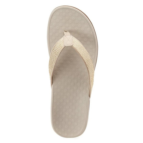 preview image for the product