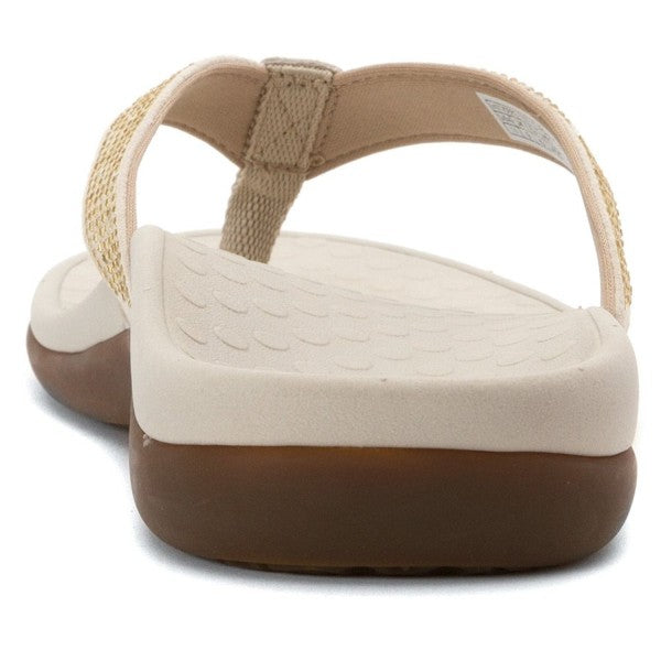 preview image for the product