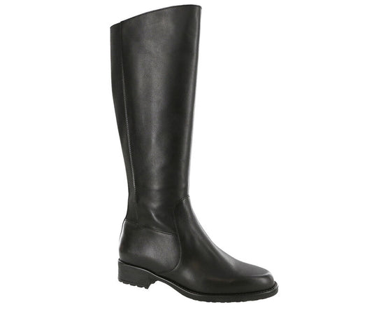 Duchess Tall Boot Shaft Width