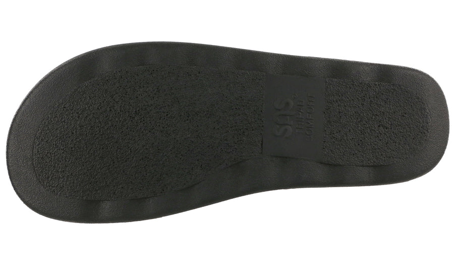 preview image for the product