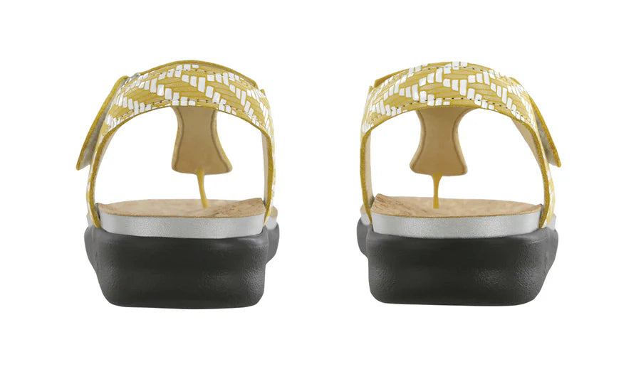 preview image for the product
