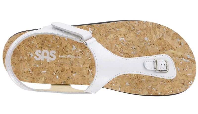 preview image for the product