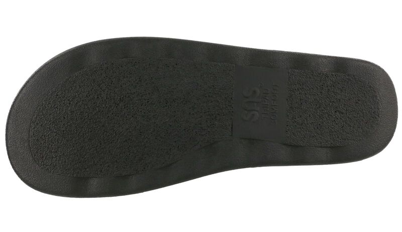 preview image for the product