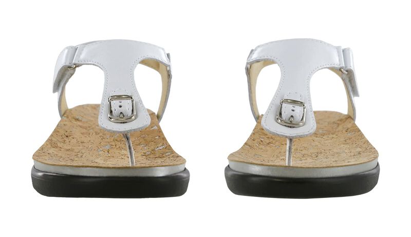 preview image for the product