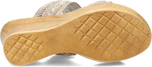 Onex Women's Tabitha Rose
