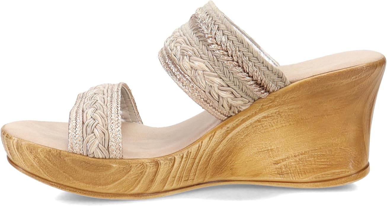 preview image for the product