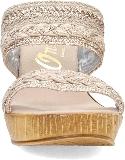 Onex Women's Tabitha Rose
