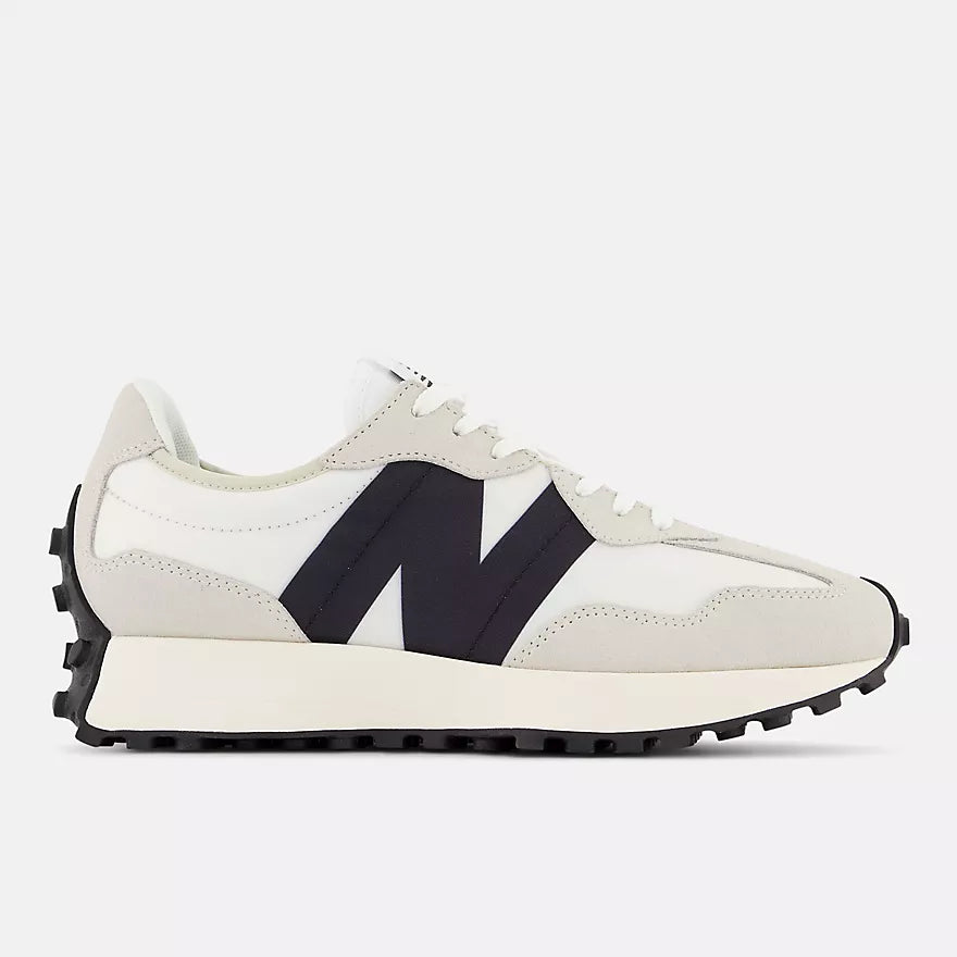 preview image for the product