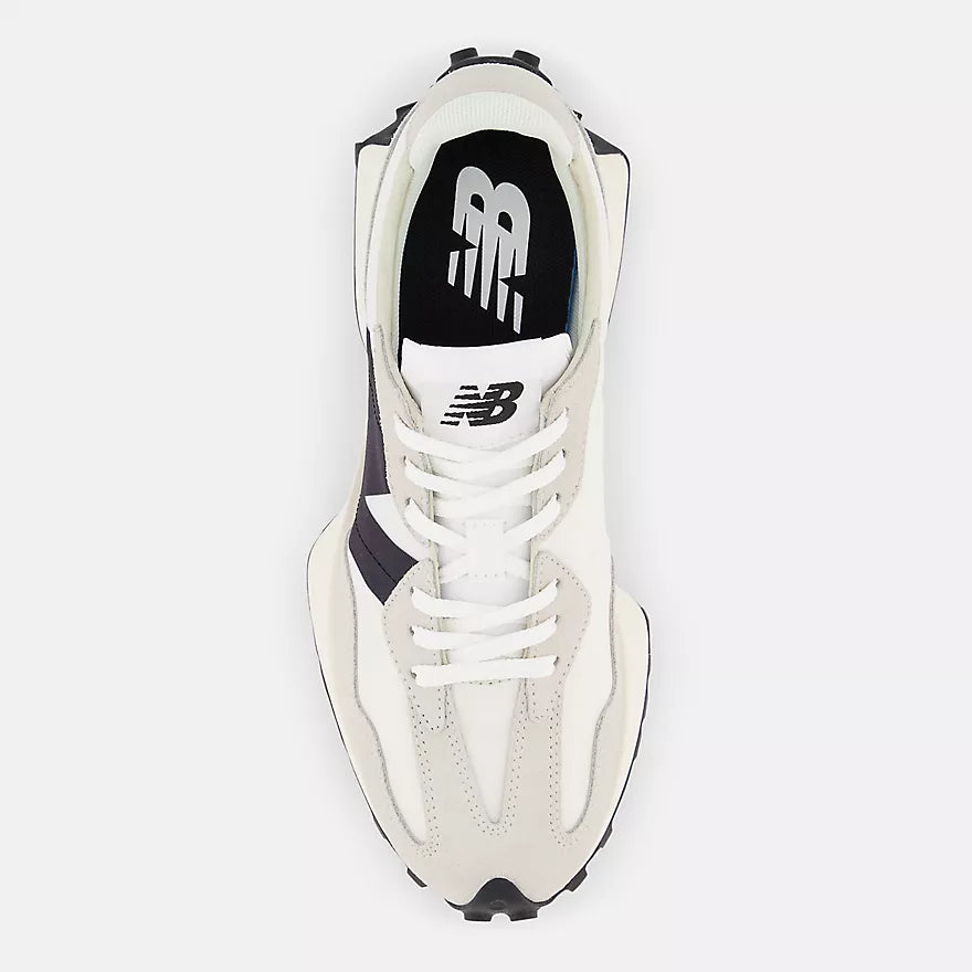 preview image for the product