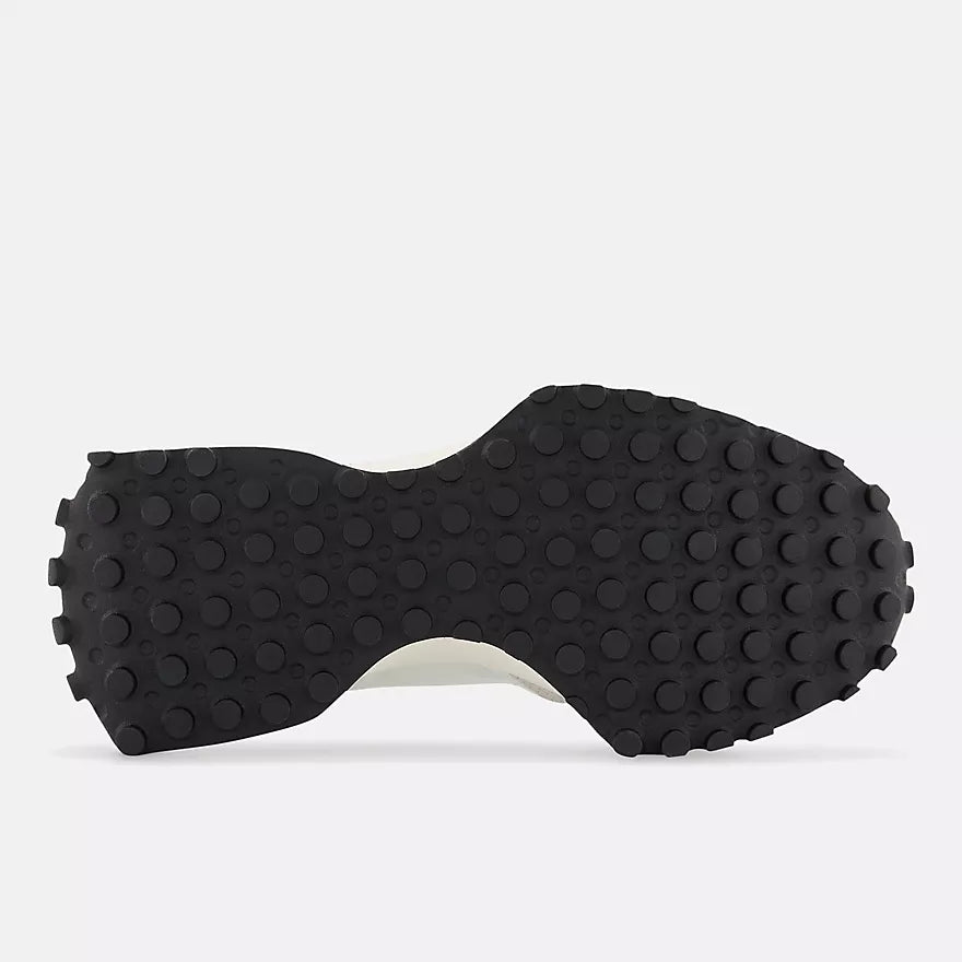preview image for the product