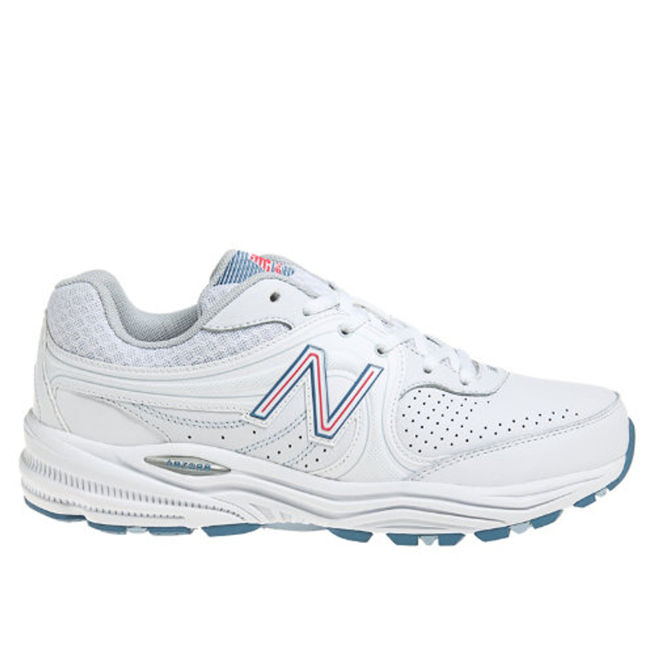 preview image for the product