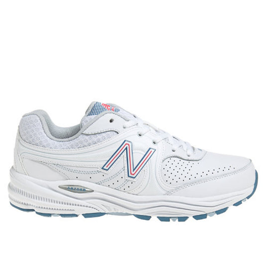 New Balance Women's  WW840WP Sneaker