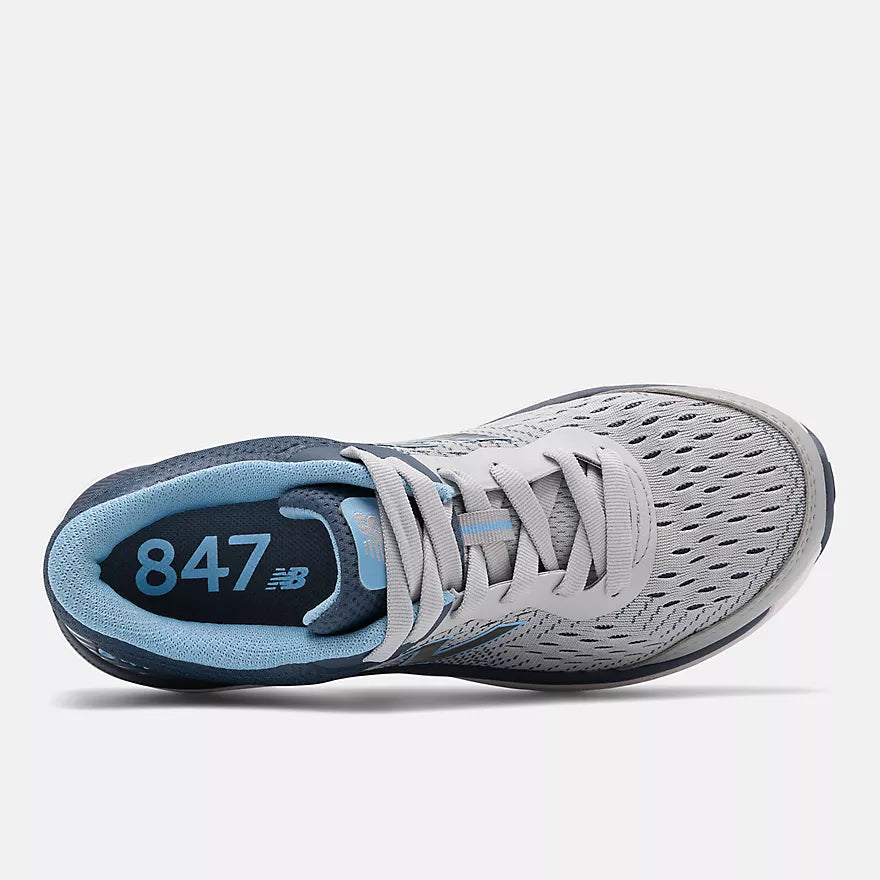 preview image for the product